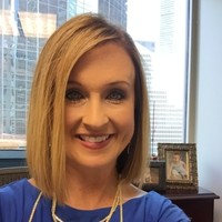 Email e telefono di Robin Wright