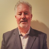 Executech Lease Group Employee Brian McDevitt's profile photo