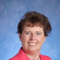 Benefit Plans Plus, LLC Employee Judith Alberternst's profile photo
