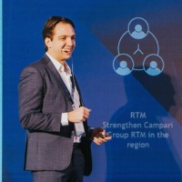 Thomas Mayr Email & Phone Number