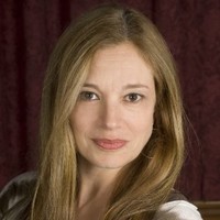 Bulletproof Proofreading Employee Angie Joachim's profile photo