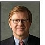 Robert O'Neill Email & Phone Number