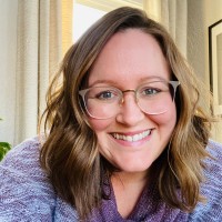 Meg Becker Email & Phone Number