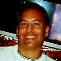Brad Hawkins Email & Phone Number