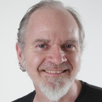 SUBPAC Employee Leigh Smith's profile photo