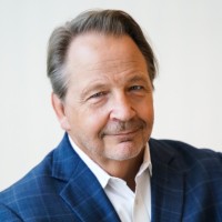 Tokyo Electron US Employee Richard Turner's profile photo