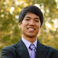 Nhat Ho Email & Phone Number