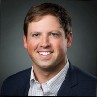 Envolve LLC Employee Mark McBrayer's profile photo