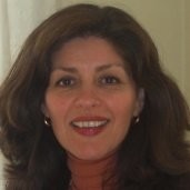 speek Employee Shadi Shahnavaz's profile photo