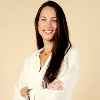 Kimberly Robinson Email & Phone Number