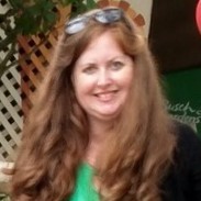 Self-Employed Employee Kat A.'s profile photo