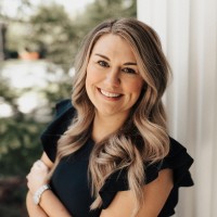 Collision Specialists, INC Employee Marissa Hernandez's profile photo