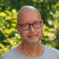 Dreamwork Employee Mika Pirttinen's profile photo