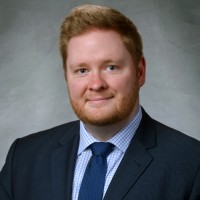 Gideon D'Assandro Email & Phone Number