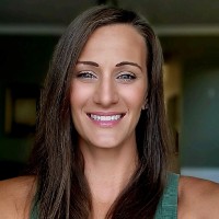 Jocelyn Watkins Email & Phone Number