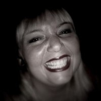 Equity Colorado Real Estate Employee Windy Bailey's profile photo