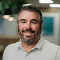 Vantaca Employee Greg Rohde's profile photo