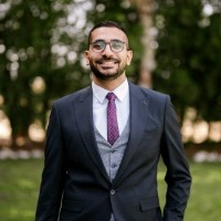 ELSEWEDY ELECTRIC Employee Bassem Hanna's profile photo