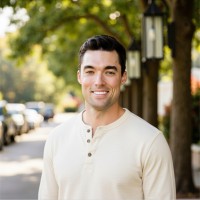 Jordan Robirds's profile photo