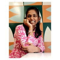 TheBetterVacation.com Employee Shanmathy Sundar's profile photo
