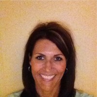 Mindi Hatch Email & Phone Number