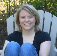 Shannon Westphall's profile photo