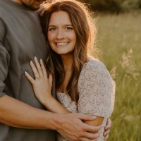 JD Finish Line Employee Megan Schillinger's profile photo