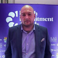Damian Hudomel Email