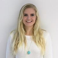 Carike Heiberg Email