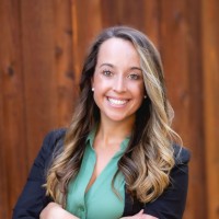 Artemis ARC Employee Caitlin Moore's profile photo