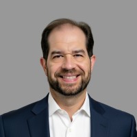 Manuel Rivera Email & Phone Number