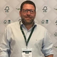 Ricardo Eugenio Cassamassimo Email & Phone Number