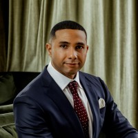 XA Systems, LLC Employee Evan Jones's profile photo