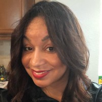 Careismatic Brands, Inc. Employee Hope Milligan's profile photo