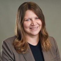 Carly Watson Email & Phone Number