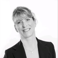 Stéphanie Guebel Email
