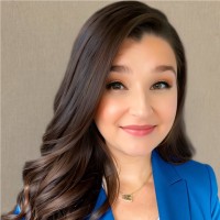 Regions Bank Employee Candice Steele's profile photo