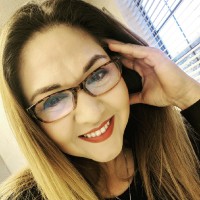 Maria Ruiz Email & Phone Number