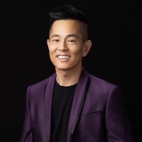 Mark Naito