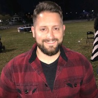 Vincent Speciale Email & Phone Number