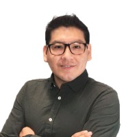 Apuesta Total Employee David Junior Escalante Vásquez's profile photo