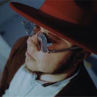 GBooking Employee Maxim Bear's profile photo
