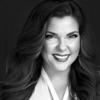 AppIt Ventures Employee Carrie Apple's profile photo