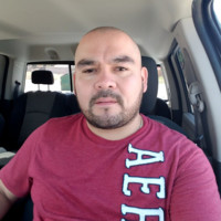 McKinley Paper Company Employee Roberto Arredondo Herrera's profile photo