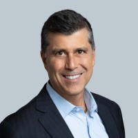 Michael Bartholomeusz