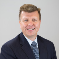 University of Illinois Hospital & Health Sciences System Employee Audrius Polikaitis's profile photo