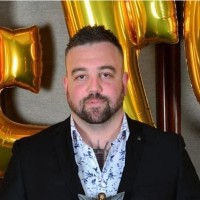 Matthew Barker Email
