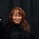 Contiem Employee Julie Vaglia's profile photo