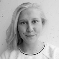 Tiina Koskela Email