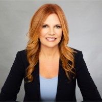 VyStar Credit Union Employee Lisa Cochran's profile photo